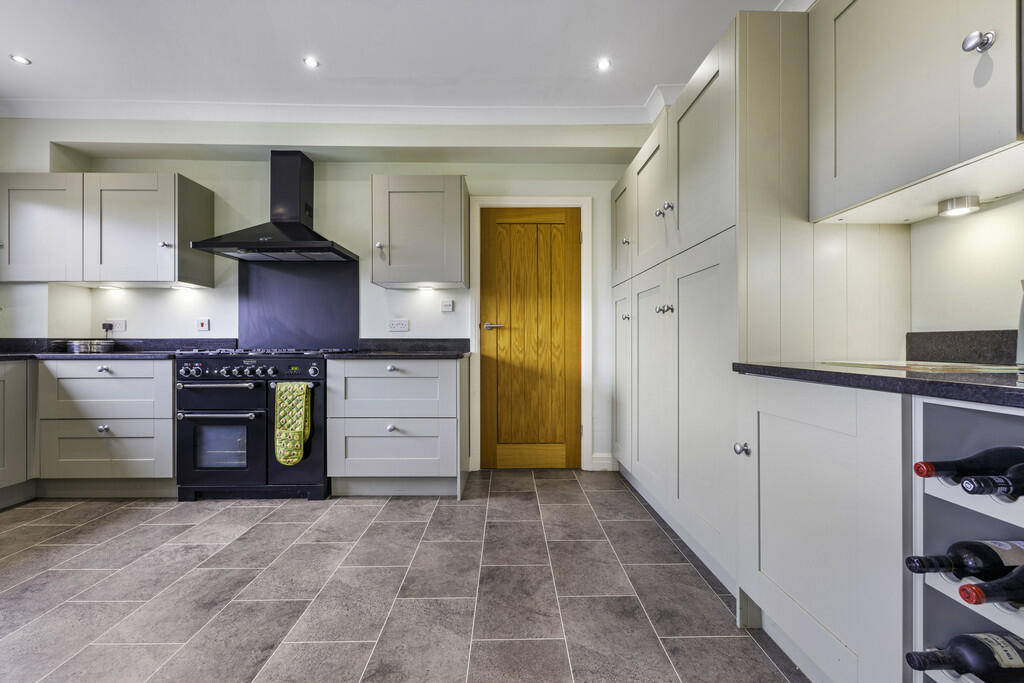 Additional image 31 of Ffordd Las, Radyr, Cardiff