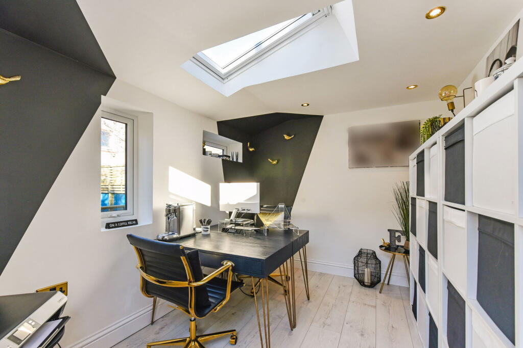 Additional image 23 of Hertford Road, Worthing BN11 1HX