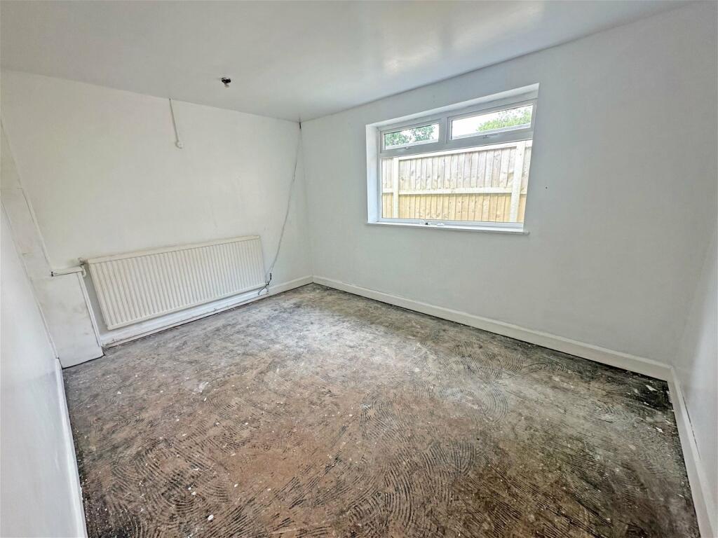 Additional image 16 of Creynolds Lane, Cheswick Green, Solihull, B90 4ET
