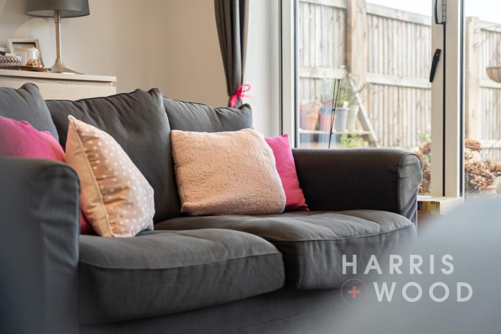 Additional image 9 of Castle Camps, Cambridge, Cambridgeshire, CB21