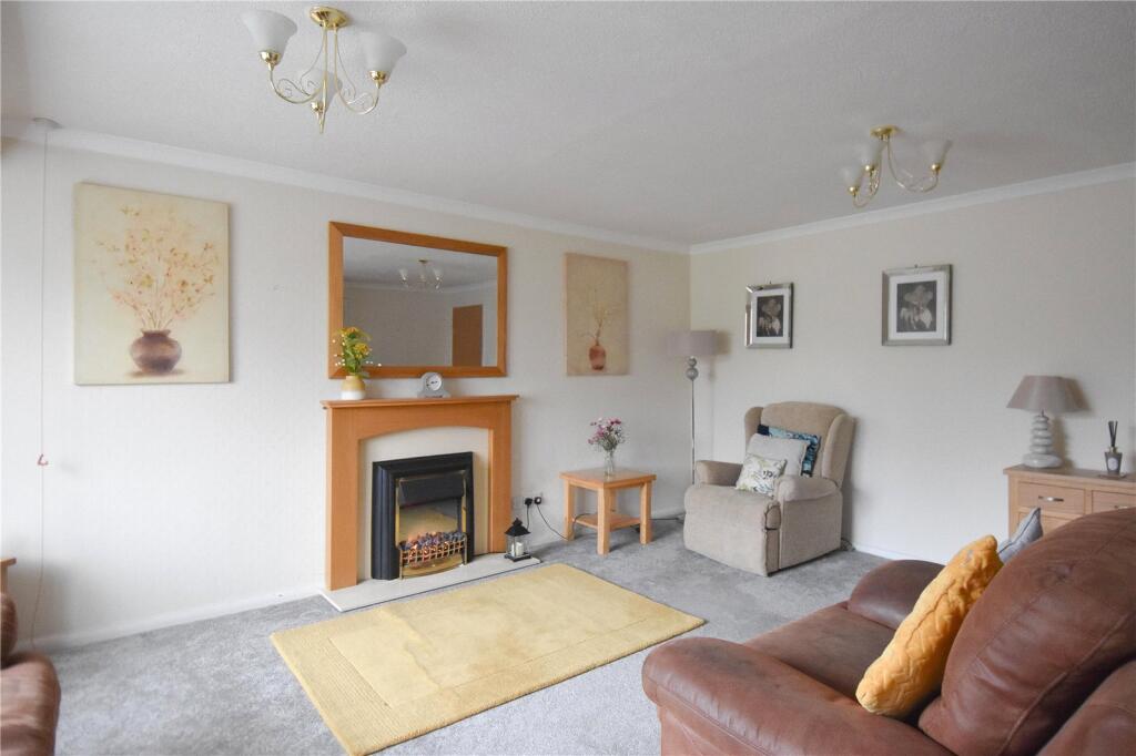 Additional image 6 of Monyhull Hall Road, Kings Norton, Birmingham, B30