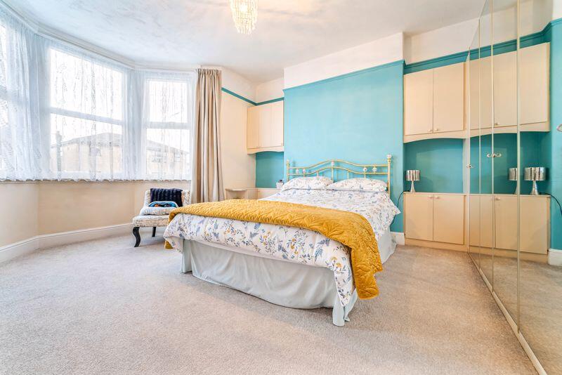 Additional image 21 of Ashcombe Road, Milton - SUBSTANTIAL HOME