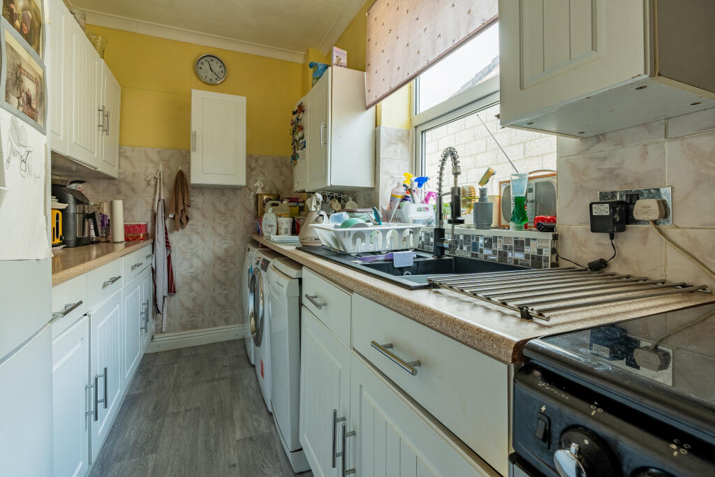 Additional image 8 of Avonmouth Road, Avonmouth, Bristol