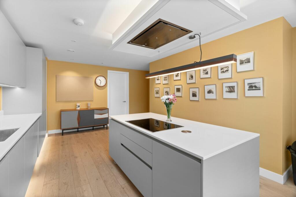 Additional image 6 of Eddington Avenue, Cambridge, CB3