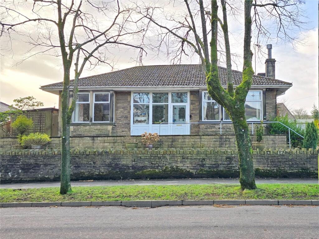 Additional image 18 of Newchurch Road, Newchurch, Rossendale, BB4