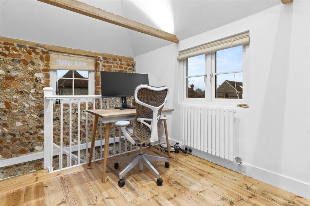 Additional image 42 of High Street, Alfriston, East Sussex, BN26