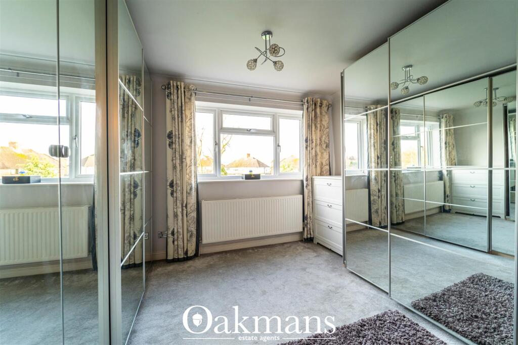 Additional image 21 of Kingsdown Road, Birmingham