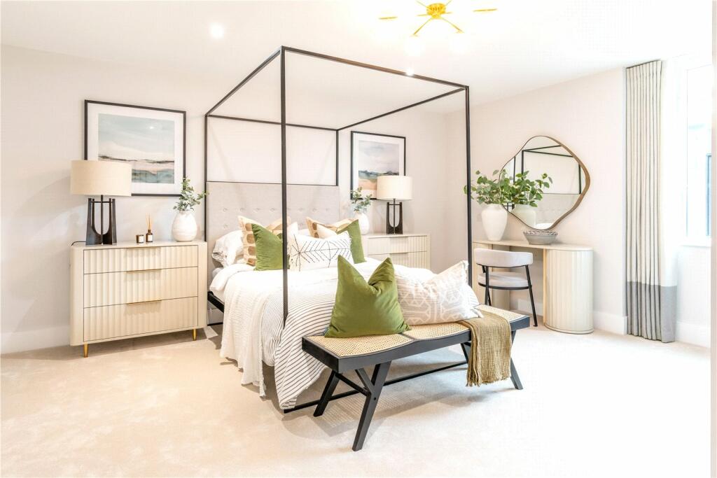 Additional image 9 of Mulberry Barns, Arkesden, Saffron Walden, Essex, CB11