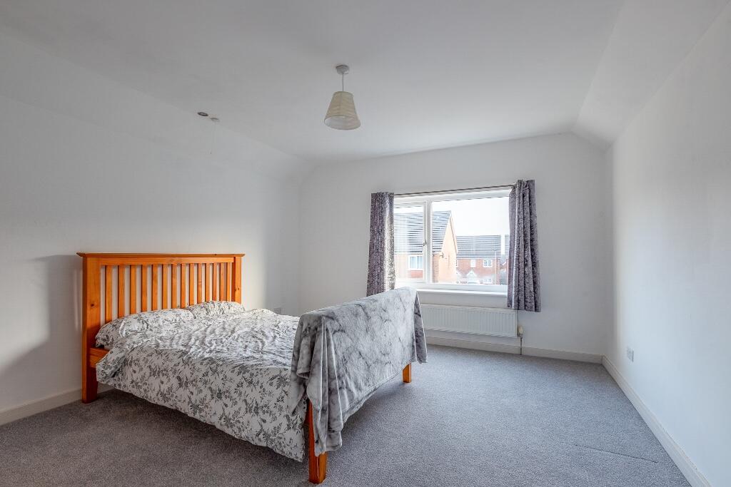 Additional image 24 of Pen-y-cwm, Pentyrch, Cardiff(City), CF15