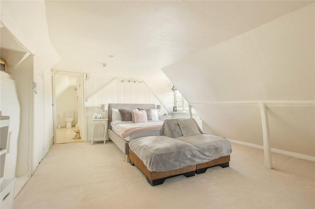 Additional image 13 of Myddylton Place, Saffron Walden, Essex, CB10