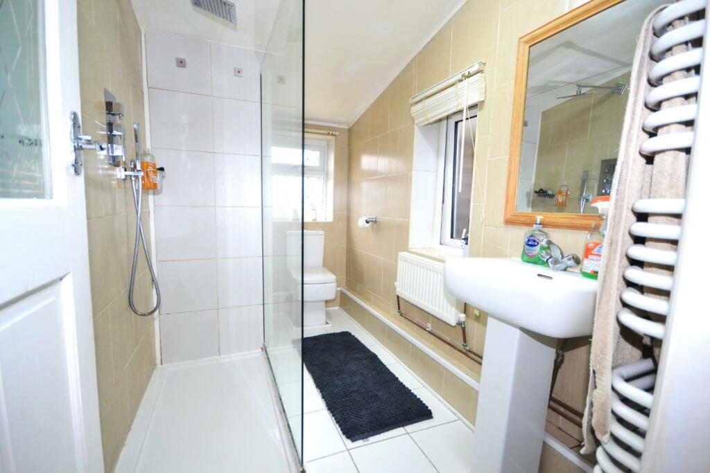 Additional image 16 of Water Lane, Steeple Bumpstead, Haverhill