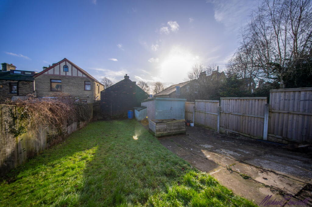 Additional image 22 of Raeburn Drive, Bradford, BD6 2LL