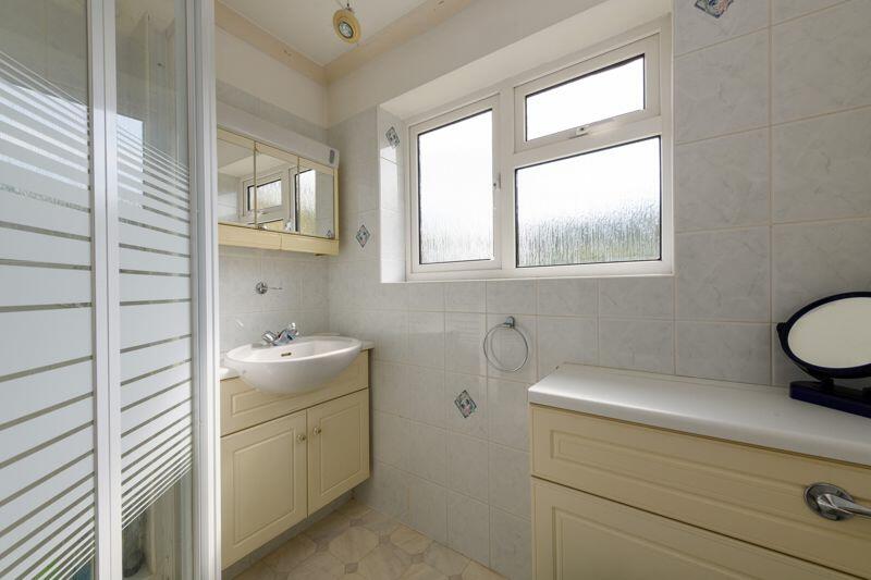 Additional image 15 of Monkton Farleigh