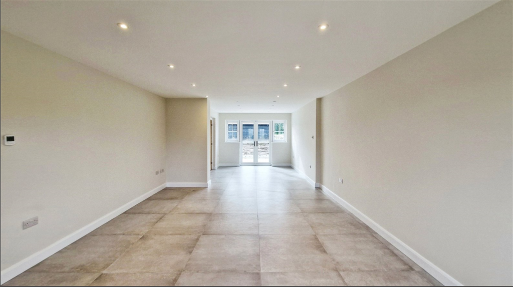 Additional image 7 of Wood Hall, Arkesden, Saffron Walden, Essex, CB11 4HA