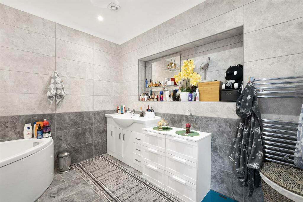 Additional image 8 of Cardinals Green, Horseheath, Cambridge