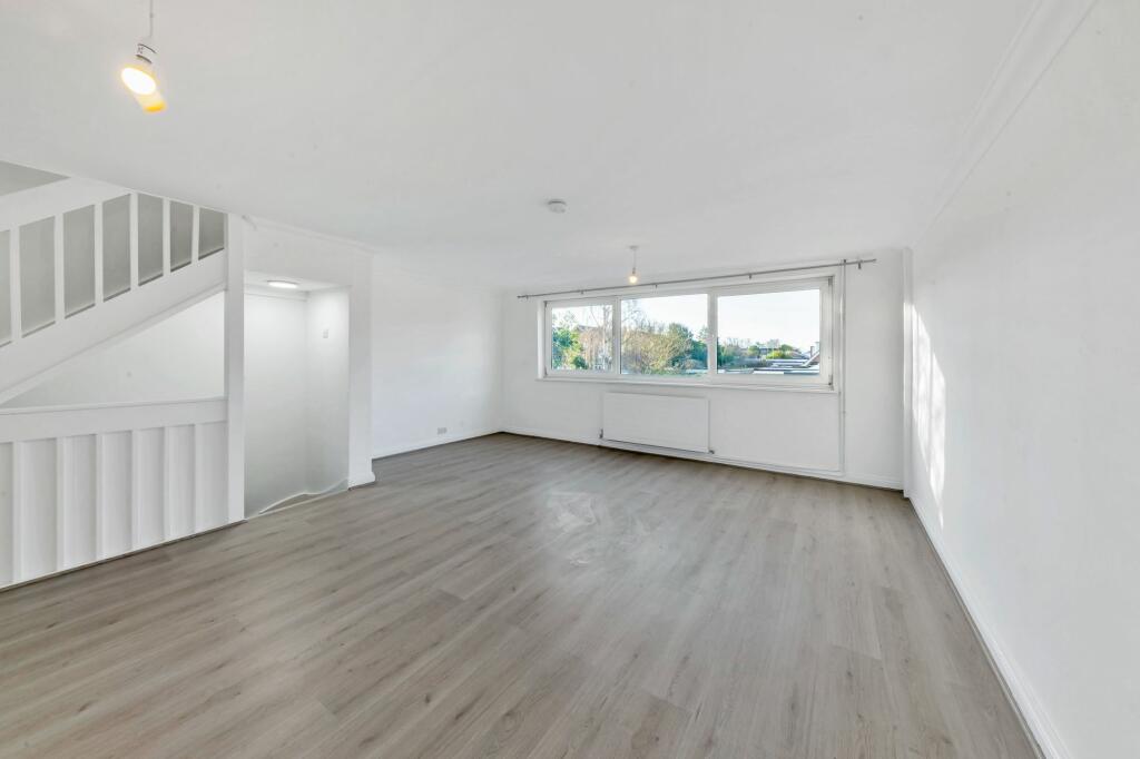 Additional image 7 of Fielden Way, Newmarket, CB8