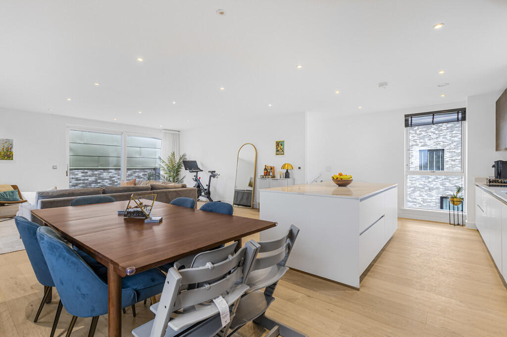 Additional image 8 of Walton Way, Cambridge