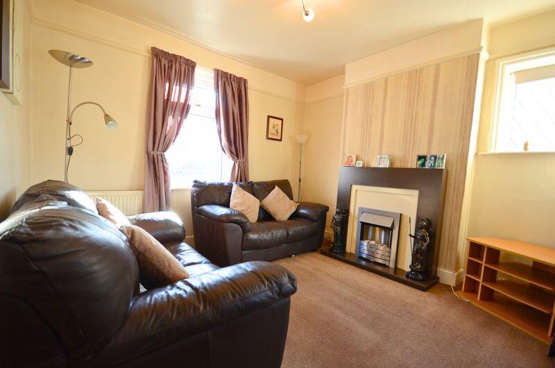 Additional image 5 of Boscombe Grove Road, Bournemouth