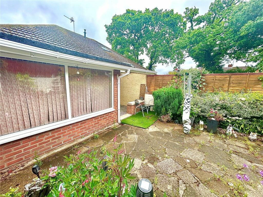 Additional image 11 of Hurford Place, Cardiff, CF23