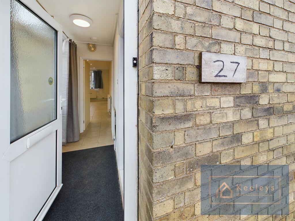 Additional image 3 of Main Street, Little Thetford, ELY, Cambridgeshire, CB6