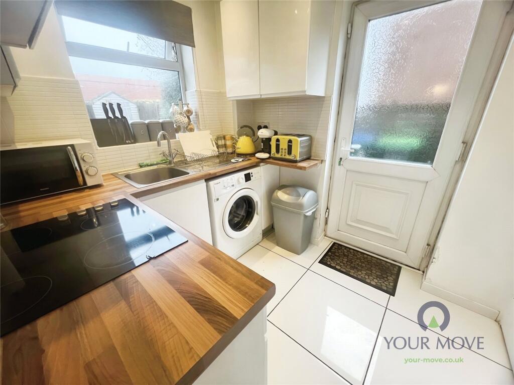 Additional image 5 of St. Brades Close, Tividale, Oldbury, West Midlands, B69