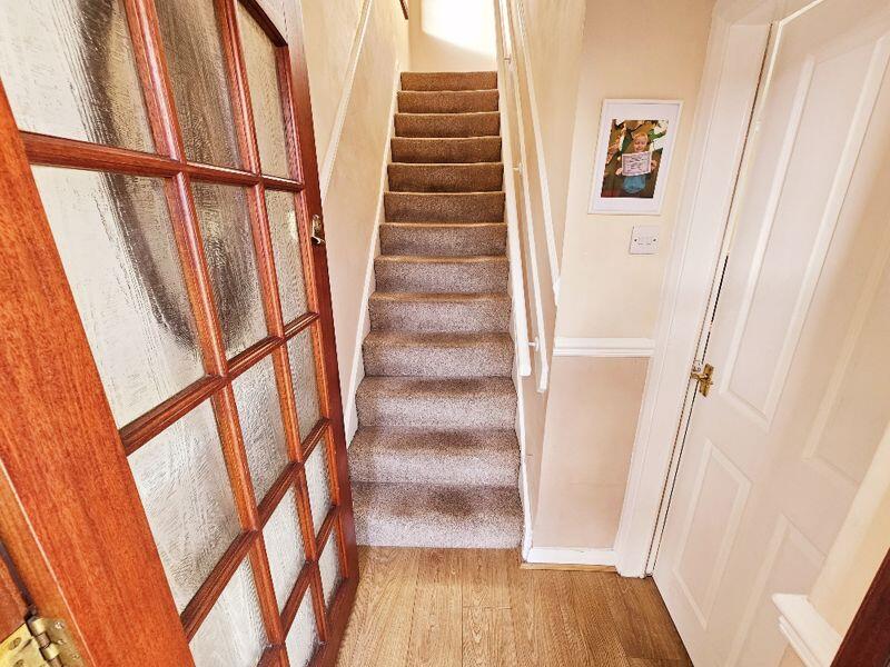 Additional image 9 of Tedbury Crescent, Erdington, Birmingham, B23 5NS