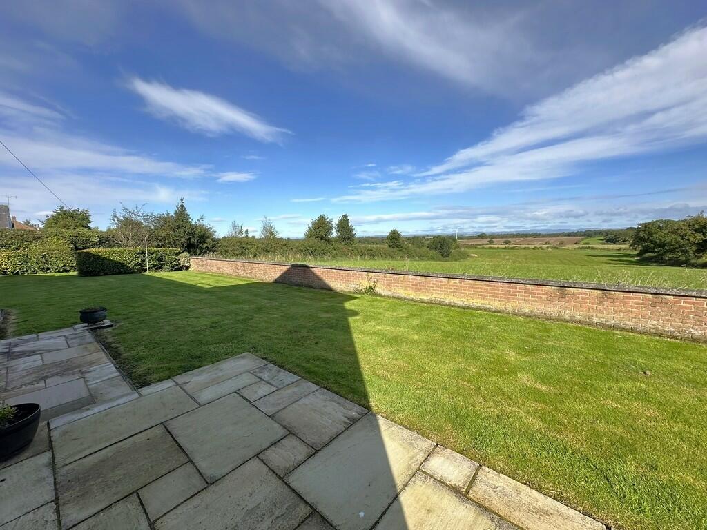 Additional image 18 of Rashfield, Kirkbampton