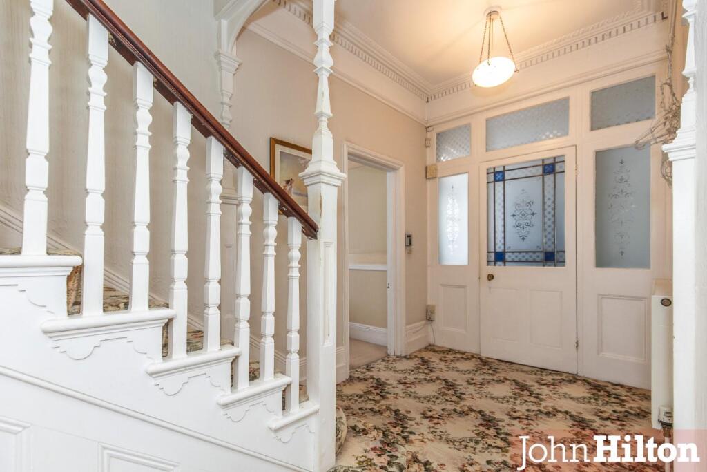 Additional image 10 of Ditchling Road, Brighton