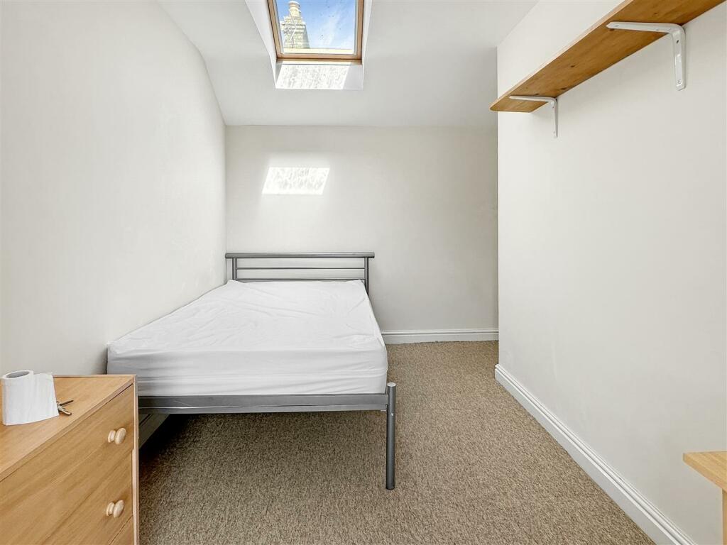 Additional image 10 of Natal Road, Cambridge