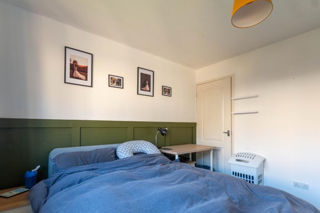 Additional image 5 of The Oval, Bingley, West Yorkshire, BD16