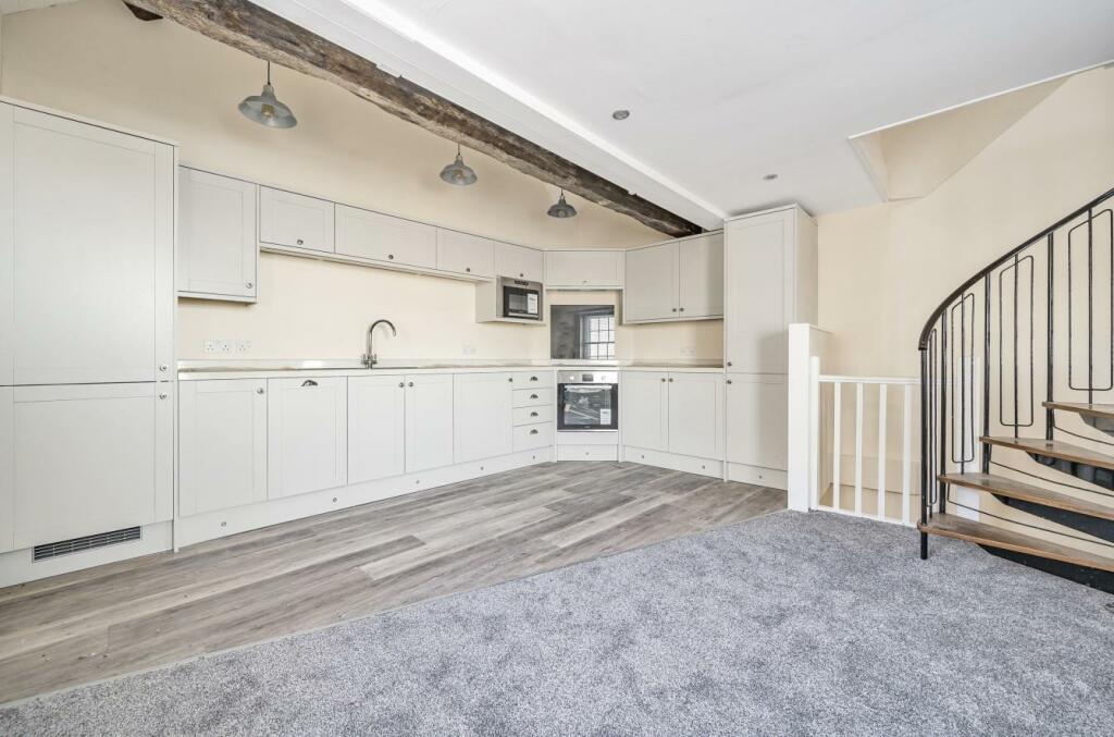 Additional image 8 of Duncan Square, Whitehaven