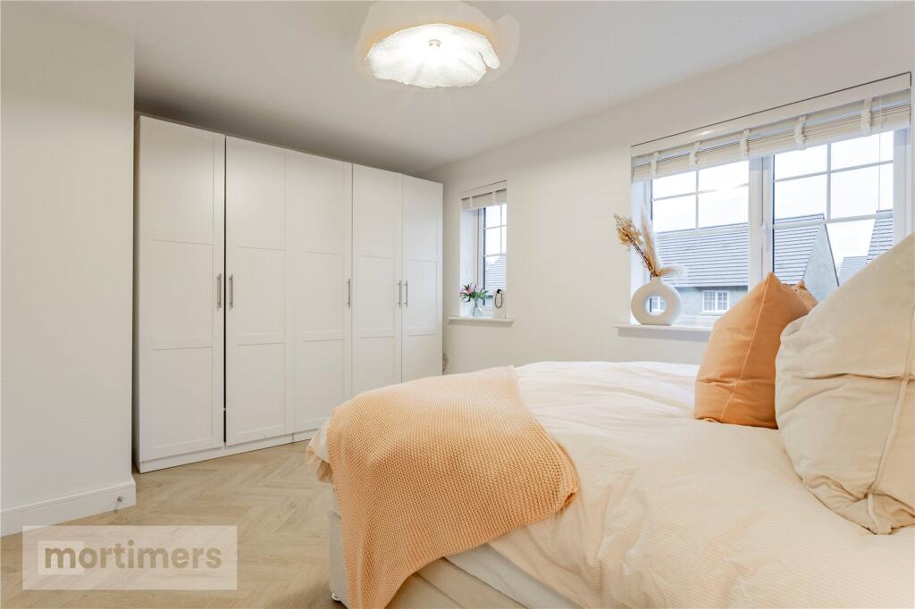 Additional image 17 of Wayfaring Road, Barrow, Clitheroe, Lancashire, BB7