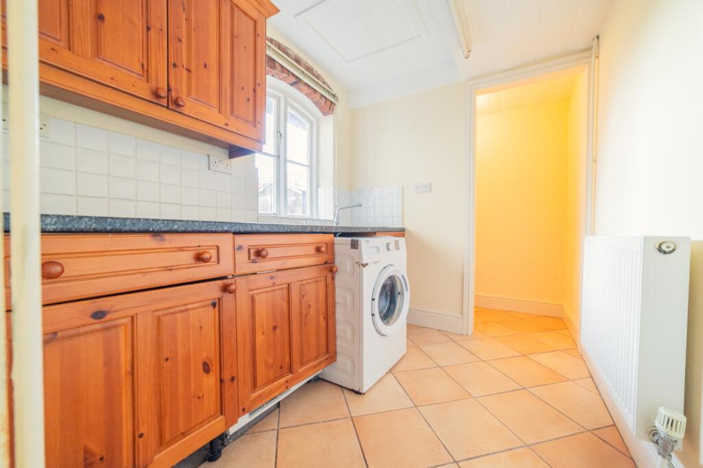 Additional image 16 of Windsor Esplanade, Cardiff Bay