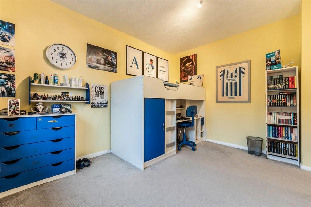 Additional image 10 of Dominion Road, Worthing, West Sussex, BN14