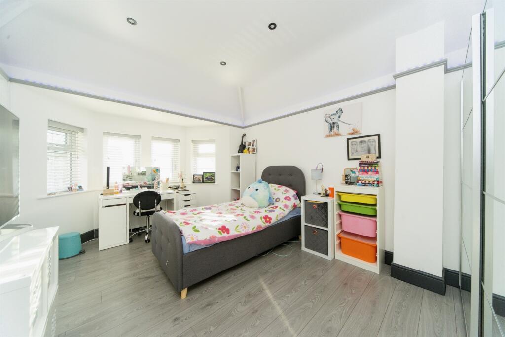 Additional image 10 of St. Anthonys Avenue, Eastbourne