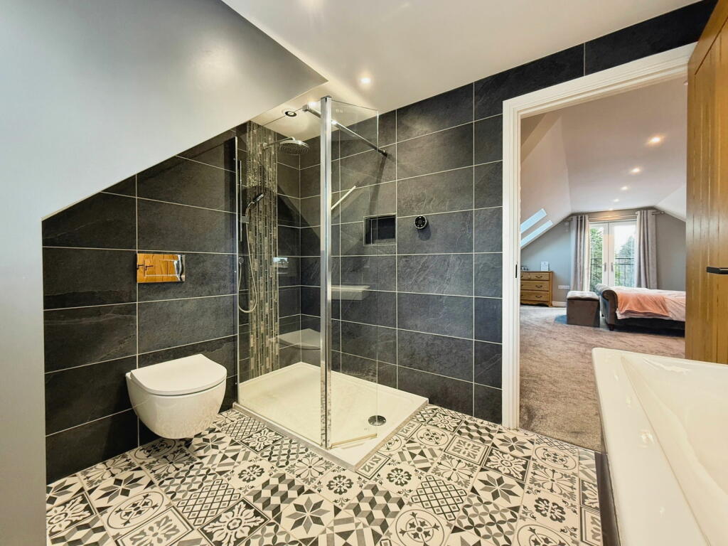 Additional image 30 of Capon Tree Road, Brampton, CA8 1QW