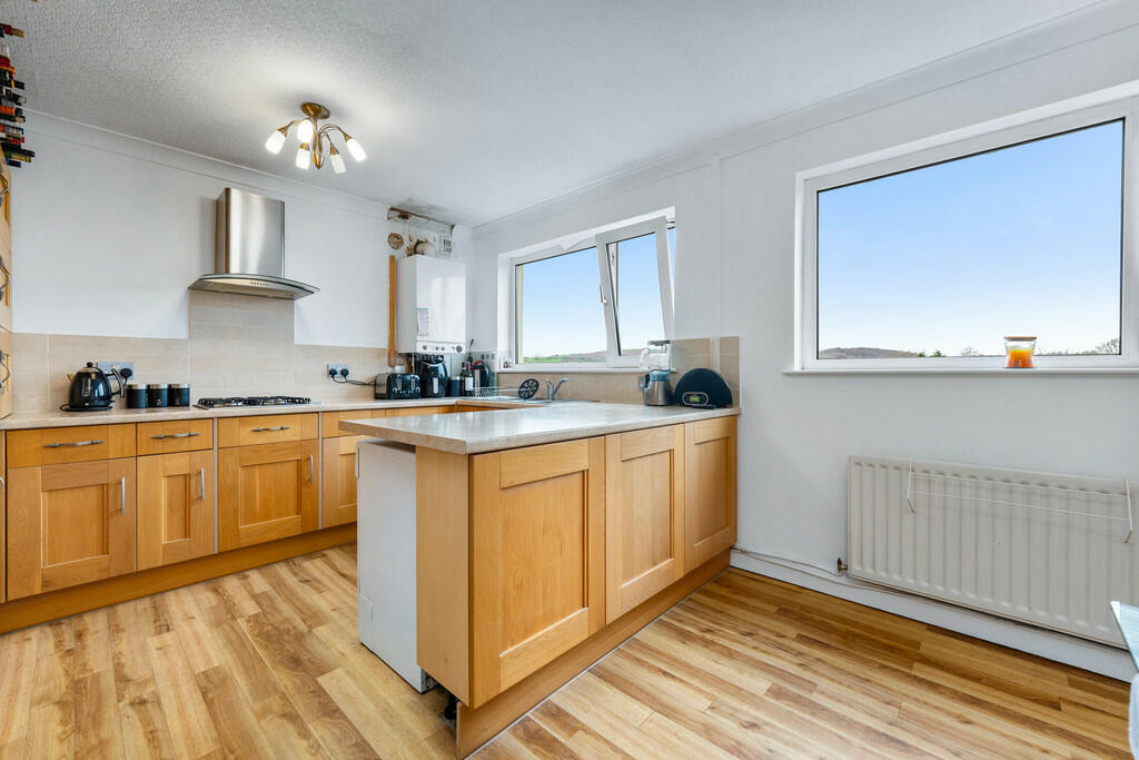 Additional image 6 of Ffordd Las, Radyr, Cardiff