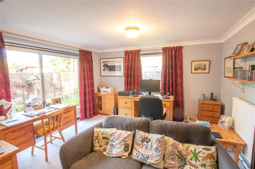 Additional image 7 of Lucketts Close, Histon, Cambridge, Cambridgeshire, CB24