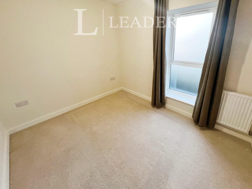 Additional image 6 of Perne Close, CB1