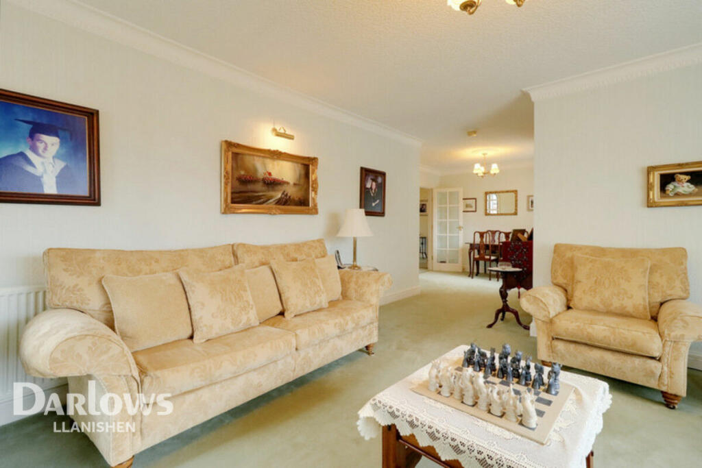 Additional image 7 of Redwood Court, Cardiff