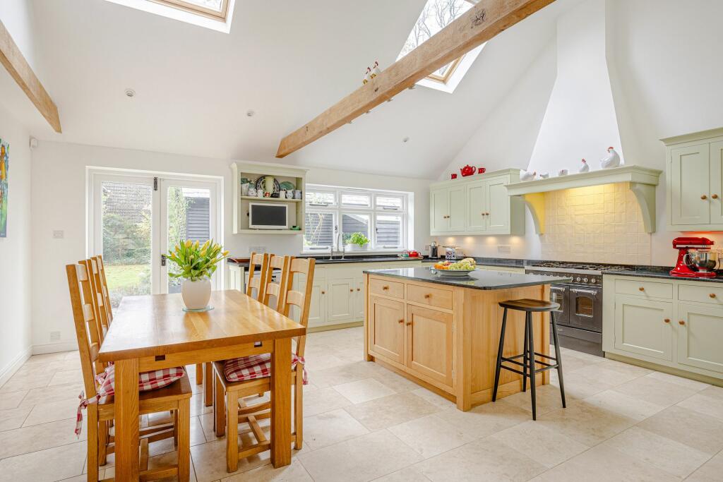 Additional image 68 of Hinton Way, Great Shelford, CB22