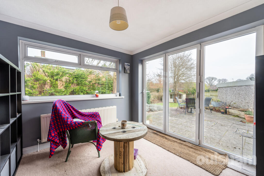 Additional image 8 of Chesterfield Close, Northfield, Birmingham, B31