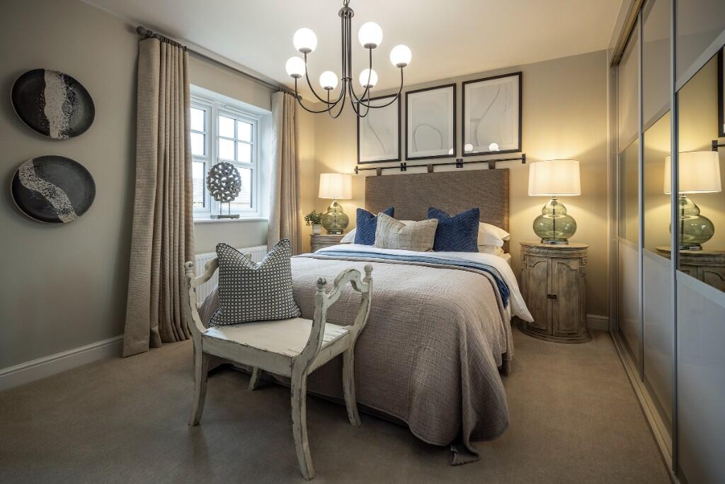 Additional image 7 of Springside Road,
Walmersley,
Bury,
BL9 5JE