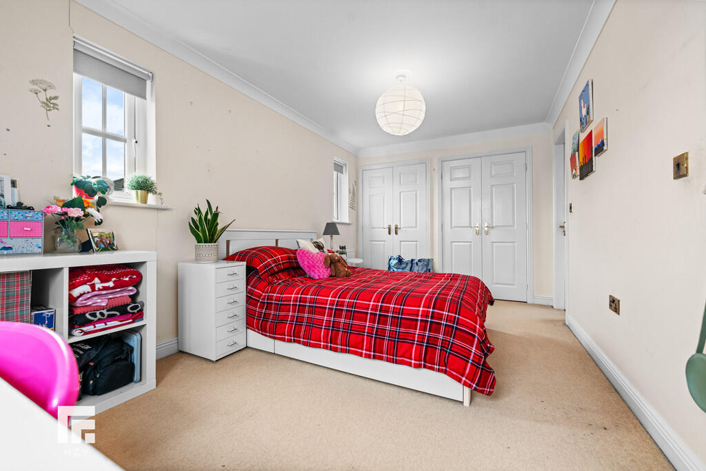 Additional image 11 of Fisher Hill Way, Radyr, Cardiff