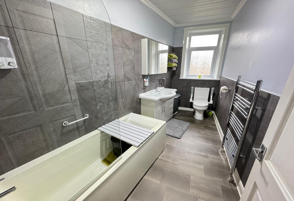Additional image 10 of Norwood Terrace, Shipley, West Yorkshire