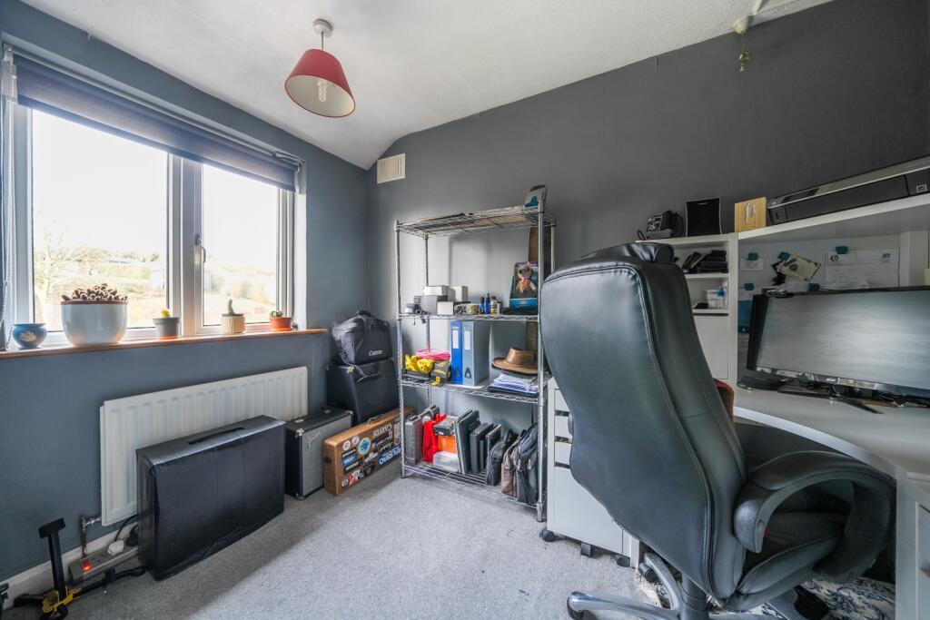 Additional image 8 of Barrs Road, Cradley Heath, West Midlands, B64