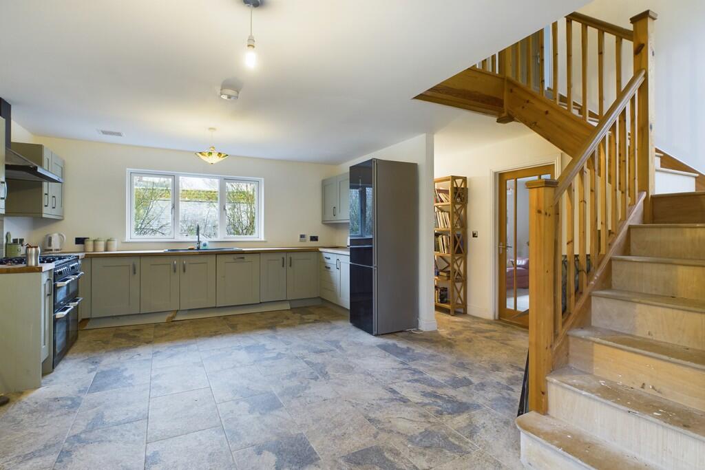 Additional image 3 of Malting End, Wickhambrook