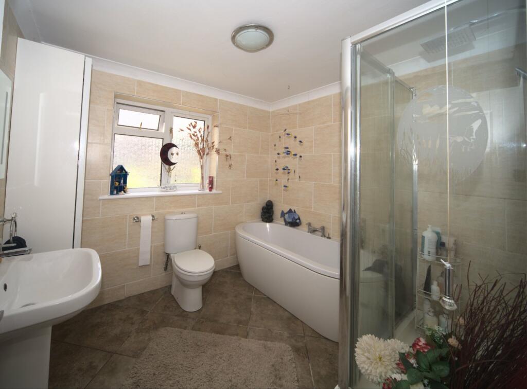 Additional image 8 of Long Dolver Drove, Soham, Ely, Cambridgeshire