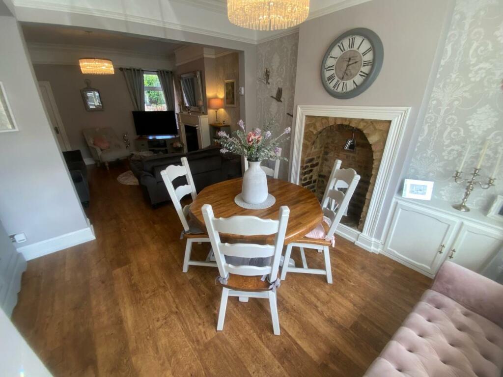 Additional image 5 of Eachelhurst Road, Sutton Coldfield