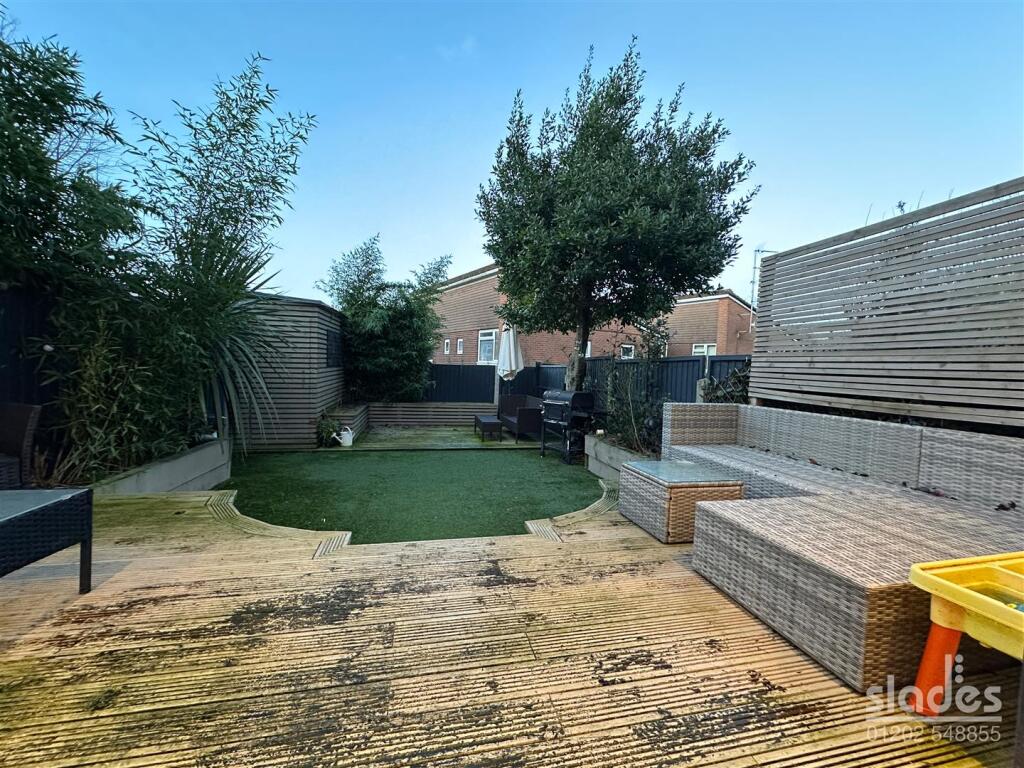 Additional image 14 of Portland Road, Winton, Bournemouth